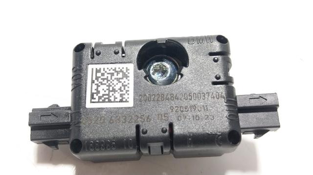 65206832256 BMW