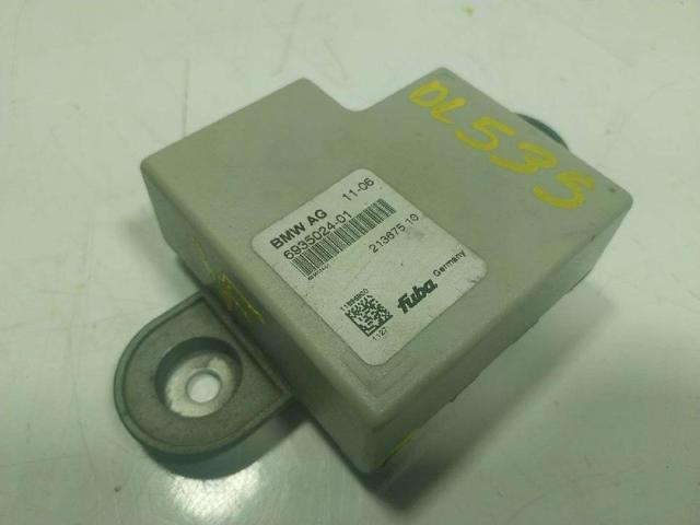 65206935024 BMW