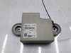 Amplificador De Señal 65206935024 BMW