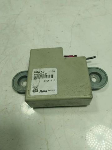 65206935024 BMW