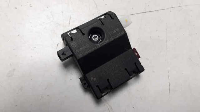 65209141491 BMW