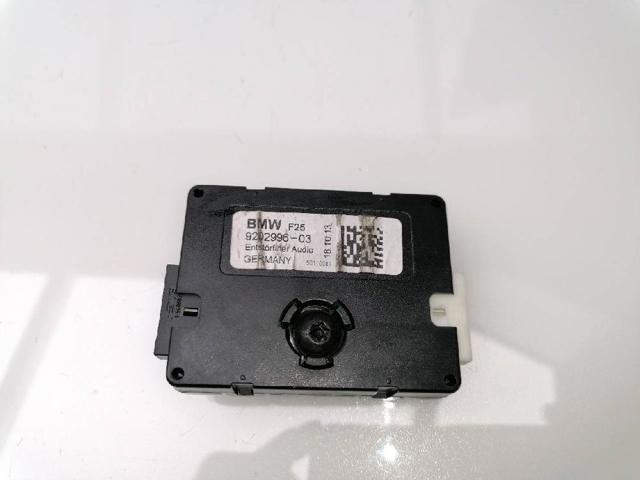 65209202996 BMW