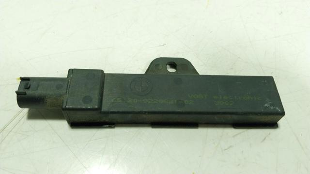 65209220831 BMW