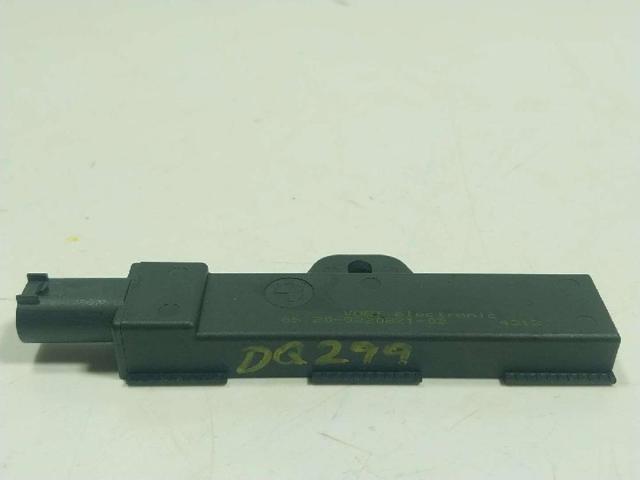 Antena BMW 2 desde 53,72 €