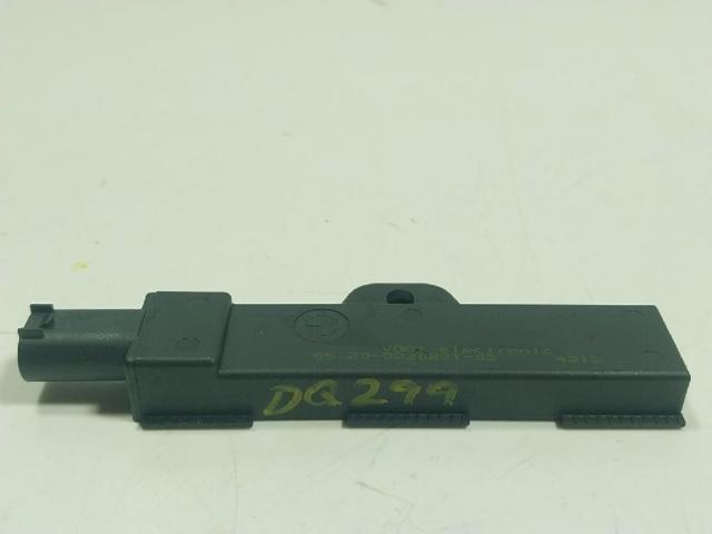 65209220831 BMW
