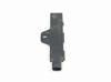 Antenas 65209220831 BMW