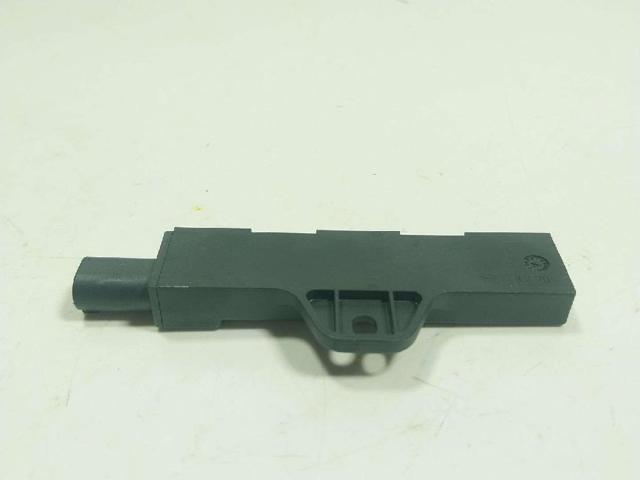 Antena para BMW 2 F23