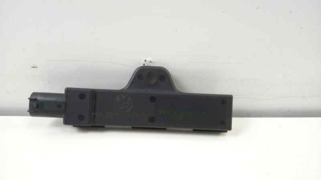 65209220831 BMW