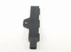 Antena de tiburón 65209220831 BMW