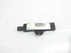 Antenas 65209220831 BMW