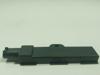 Antena 65209220831 BMW