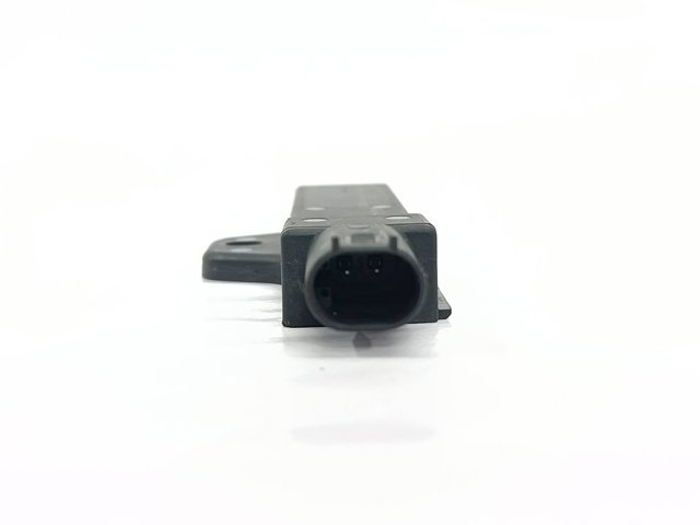 Antenas BMW X4  (G02, F98)