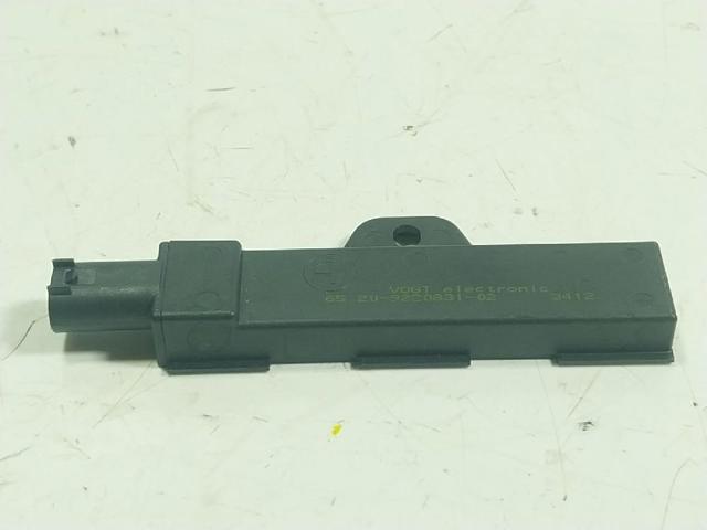 65209220831 BMW