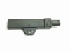 Antenas 65209220831 BMW