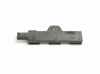 Antena 65209220831 BMW