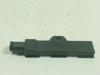 Antena 65209220831 BMW