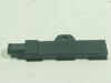 Antena 65209220831 BMW