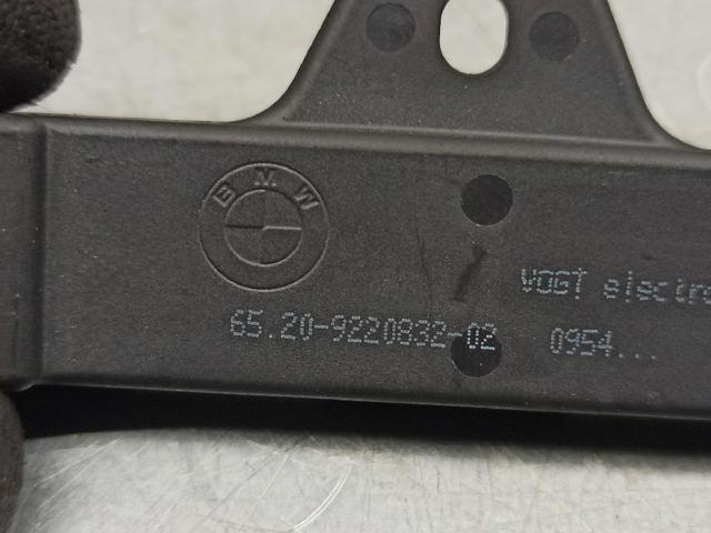 65209220832 Antena comprar Girona