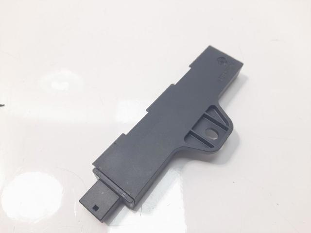 65209220832 BMW Antena comprar Bilbao