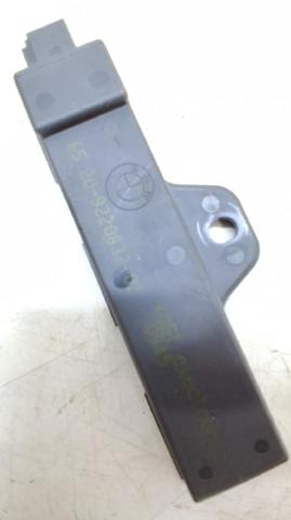 65209220832 BMW Antena  en stock Gandía