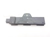 Antena para bmw x3 xdrive 20 d n47d20c 65209220832