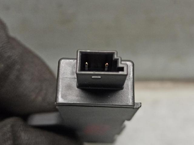 65209220832 Antena comprar Almería