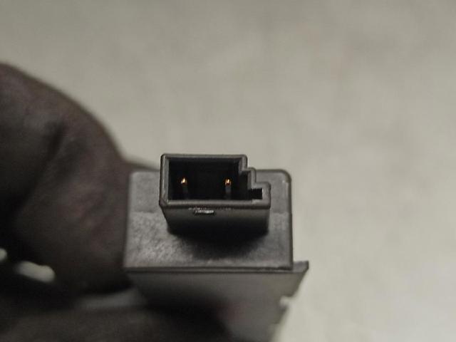 65209220832 Antena  disponible Utrera