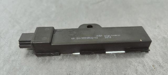 65209220832 Antena comprar Sevilla
