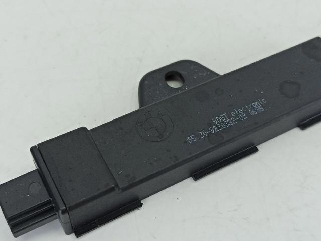 65209220832 Antena  disponible Málaga