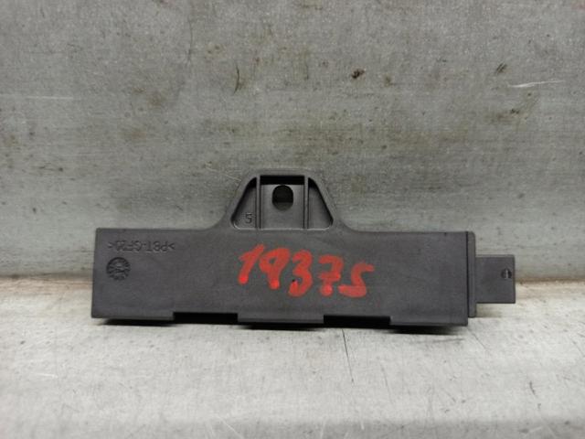 BMW 65209220832 Antena comprar Tarragona