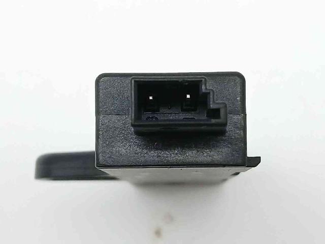 BMW 65209220832 Antena  comprar en Ponferrada
