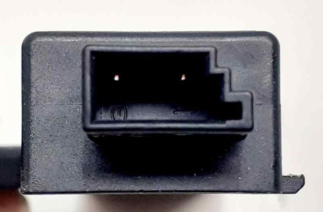 65209220832 Antena  disponible Málaga