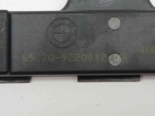 65209220832 BMW Antena  comprar en Oviedo
