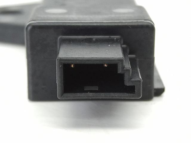 BMW 65209220832 Antena comprar Pamplona