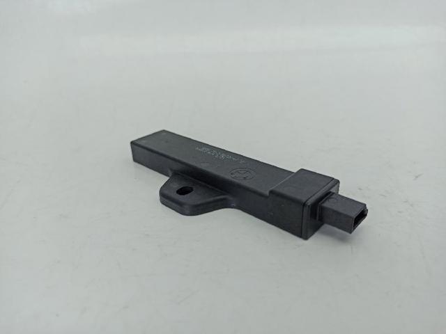 65209220832 BMW Antena  en stock Córdoba
