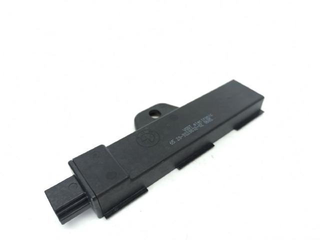 65209220832 BMW Antena  comprar en Oviedo