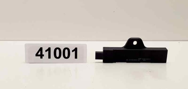 65209220832 BMW Antena  en stock Huelva