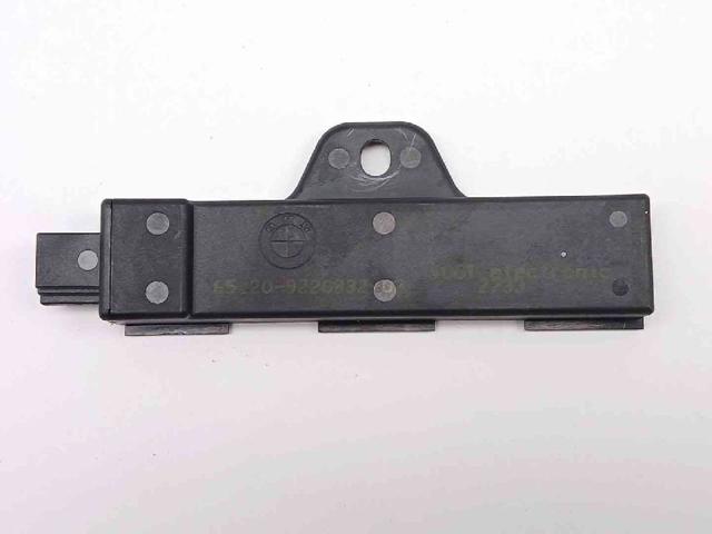 65209220832 Antena  disponible Utrera