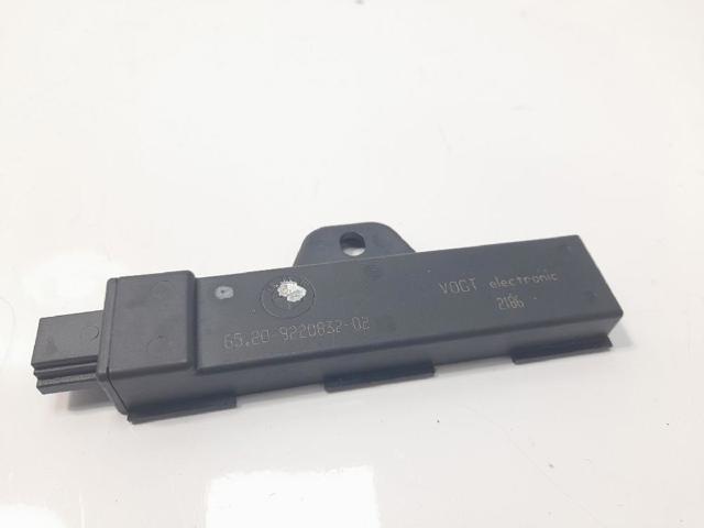65209220832 Antena  en stock Sabadell