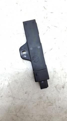 65209220832 Antena comprar Sevilla