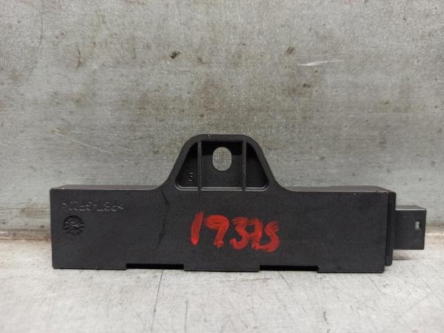 65209220832 BMW Antena  comprar en Jaén