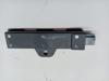 Sensor para bmw i3 (i01) (2013 - ) 65209220832