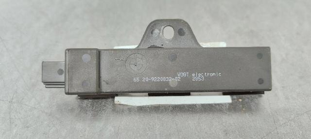 65209220832 BMW Antena  en stock Huelva
