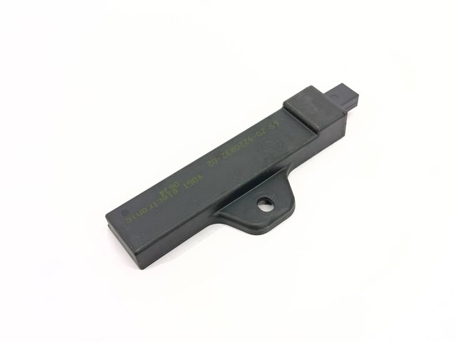 65209220832 BMW