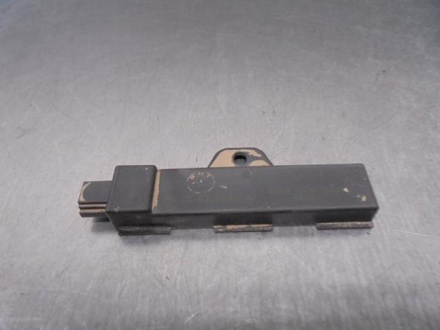 65209220832 Antena  disponible Burgos