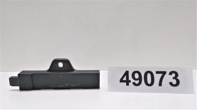 65209220832 BMW