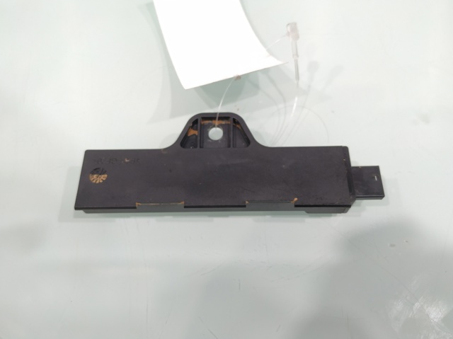 65209220832 BMW