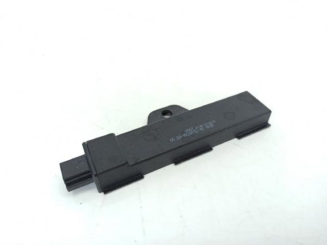 65209220832 BMW Antena  comprar en Lleida