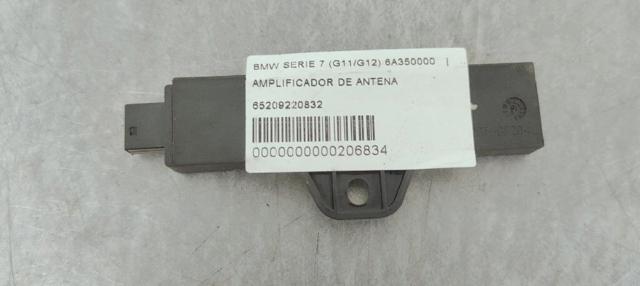 65209220832 Antena comprar Girona