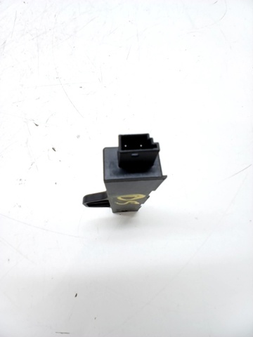 65209220832 BMW Antena  en stock Córdoba